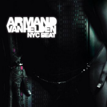Armand Van Helden NYC Beat - Emperor Machine Vocal