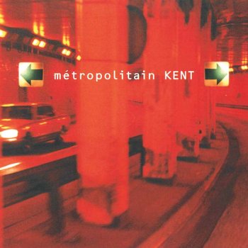 Kent Metropolitain