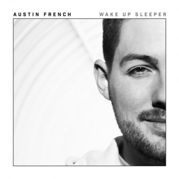Austin French Rest For Your Soul