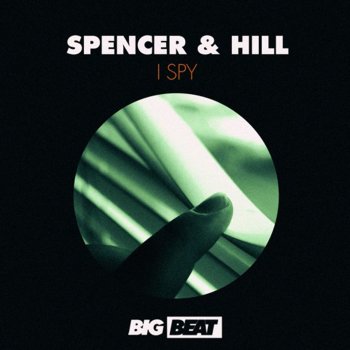 Hill feat. Spencer I Spy 2012 - feat. Main Girl [Hard Rock Sofa Remix]