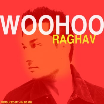 Raghav Woohoo