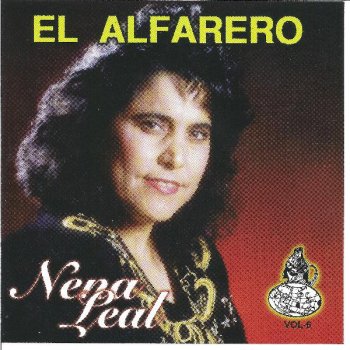Nena Leal El Alfarero
