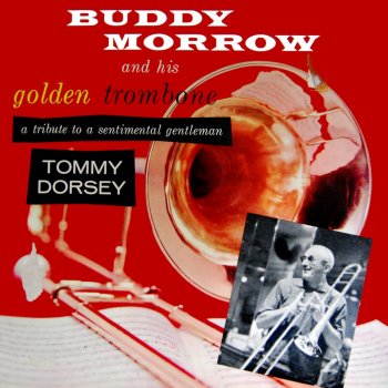 Buddy Morrow Song Of India