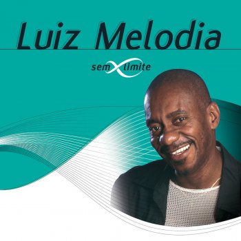 Luiz Melodia feat. Zizi Possi Estácio, Holly Estácio (Ao Vivo)