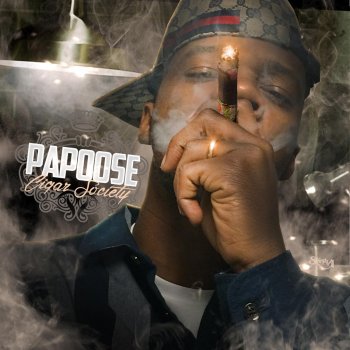 Papoose Bars