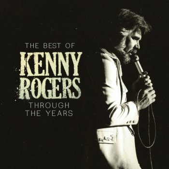 Kenny Rogers She Believes In Me - Remastered 2006