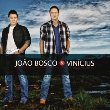 João Bosco & Vinicius Constelaçoes