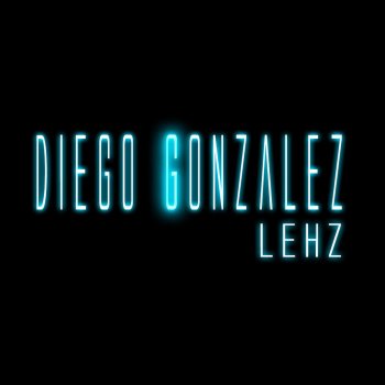 Diego Gonzalez Lehz