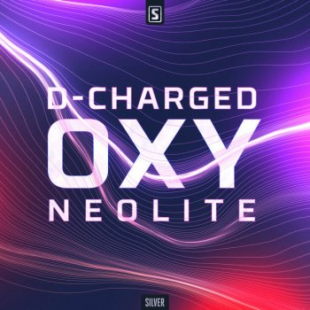 D-Charged feat. Neolite OXY