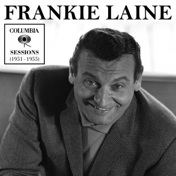 Frankie Laine Robin Hood (with Paul Weston and His Orchestra)