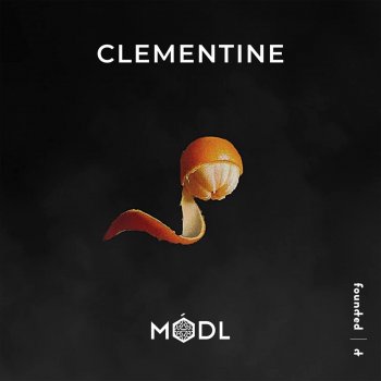 Módl Clementine