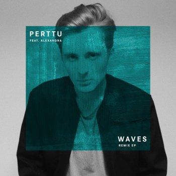 Perttu feat. Alexandra Waves (Extended Mix)