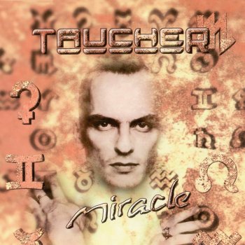 Taucher feat. N.U.K.E. Miracle - N.U.K.E. Remix