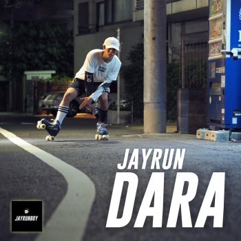 Jayrun Dara