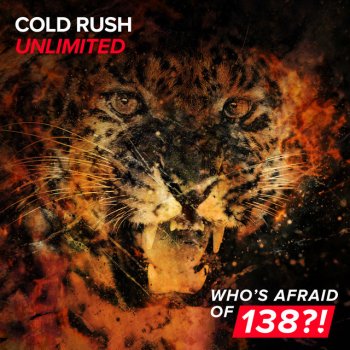 Cold Rush Unlimited