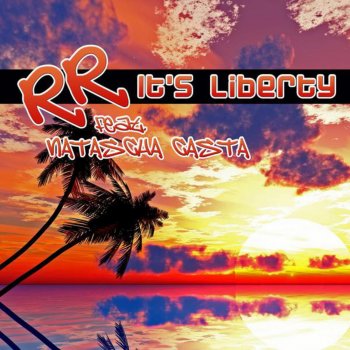 RR It's Liberty (Radio Edit)
