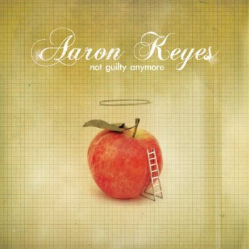 Aaron Keyes I Am Yours