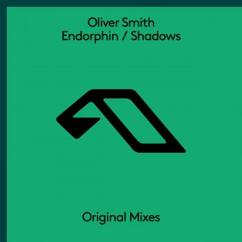 Oliver Smith Endorphin - Extended Mix