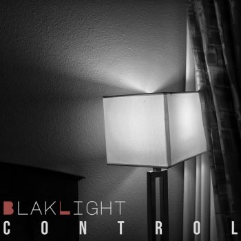 BlakLight Control - Broken Mix