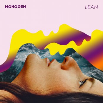 Monogem Lean