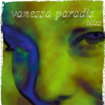 Vanessa Paradis Pourtant