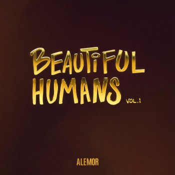 AleMor feat. Bruno Romano Kintsugi