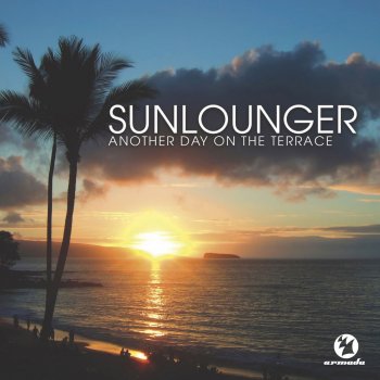 Sunlounger White Sand (Album Mix)