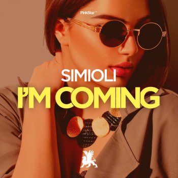Simioli I'm Coming (Club Mix)
