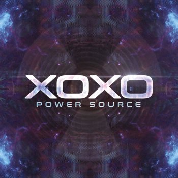 Power Source New Sparks (Space Cat Edit)