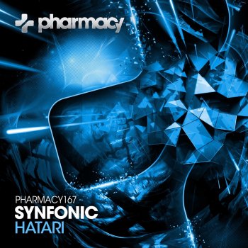 Synfonic Hatari