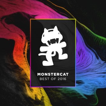 Monstercat Best of 2016 Album Mix