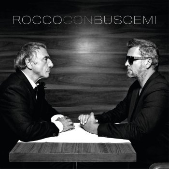 Rocco feat. Buscemi Kiss Me Kiss Me