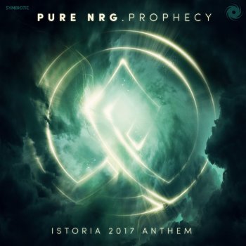 PureNRG Prophecy (Istoria 2017 Anthem)