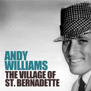 Andy Williams He