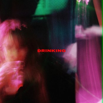 Dardd Drinking (feat. Shortie)