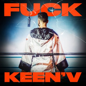 Keen' V feat. Missack & Ajnin Fuck