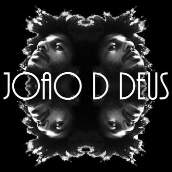 João D Deus feat. Dennerzito Heróico Brado (Todas as Profissões)