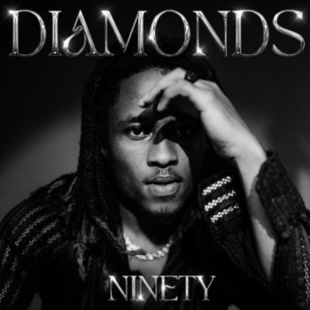Ninety Diamonds
