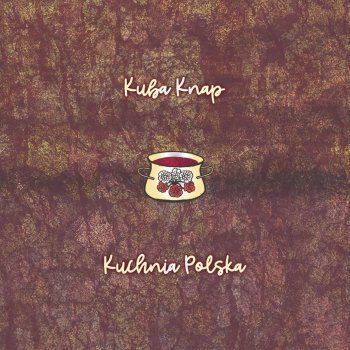 Kuba Knap feat. Gruby Józek Szlachta (feat. Gruby Józek)