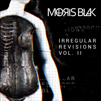 Moris Blak Upgrade Me (Strngr Remix)