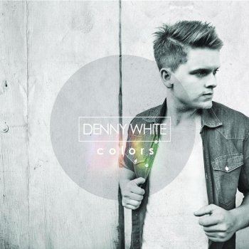 Denny White Colors