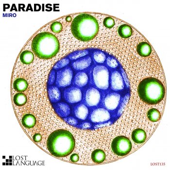 Miro Paradise (Mindwave Remix)