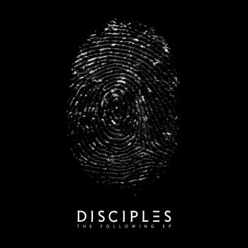 Disciples Ape