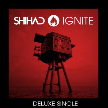 Shihad Ignite (Kyle Bourke Downbeat Mix)