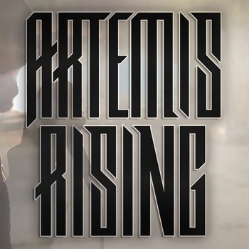 Artemis Rising Broken Faith