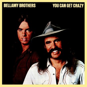 The Bellamy Brothers Dancin' Cowboys