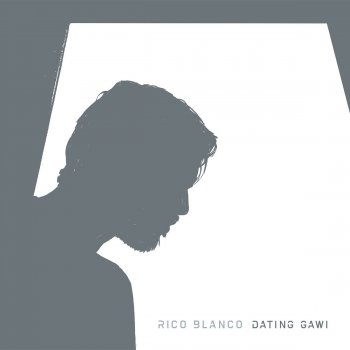 Rico Blanco Parang Wala Na