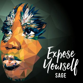 Sage feat. Didge Didn't Have You
