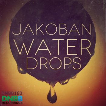 Jakoban Water Drops