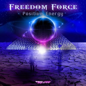 Freedom Force Universe of Music